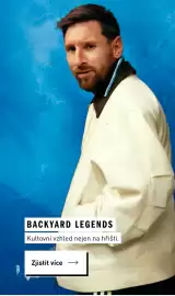 Adidas leták týden 19 Strana 1