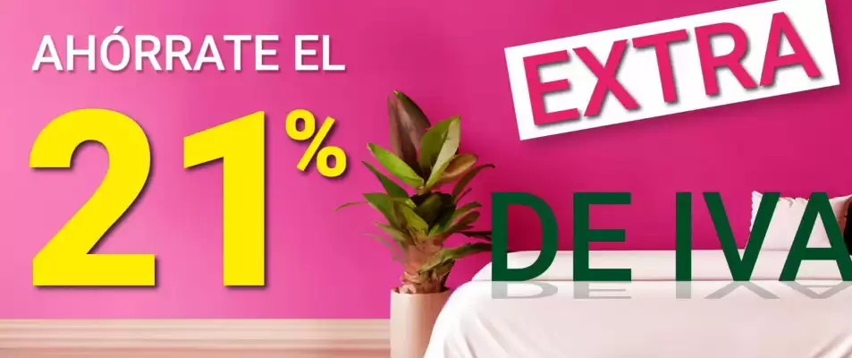 Dormity (válido hasta el 20-05)