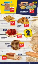 Die 2 Brüder folder Pagina 5