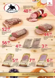 Selgros gazetka Strona 10