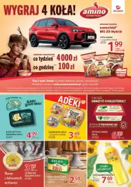 Selgros gazetka Strona 14