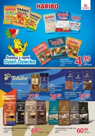 Selgros gazetka Strona 15