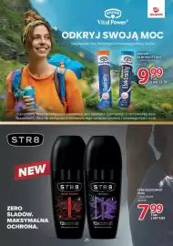 Selgros gazetka Strona 23