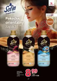 Selgros gazetka Strona 24