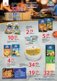 Selgros gazetka Strona 4