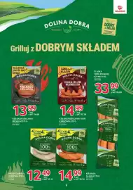 Selgros gazetka Strona 9