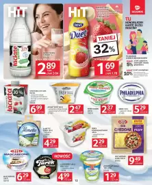 Selgros gazetka Strona 12