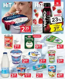 Selgros gazetka Strona 13