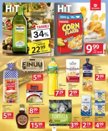 Selgros gazetka Strona 14