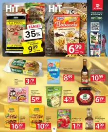 Selgros gazetka Strona 15
