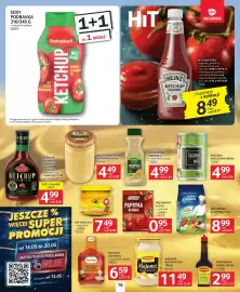 Selgros gazetka Strona 16