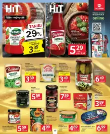 Selgros gazetka Strona 17