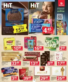 Selgros gazetka Strona 19