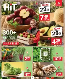 Selgros gazetka Strona 2