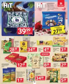 Selgros gazetka Strona 20