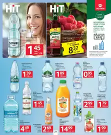 Selgros gazetka Strona 21