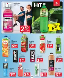 Selgros gazetka Strona 22