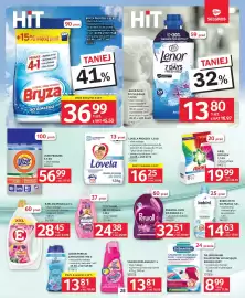 Selgros gazetka Strona 25