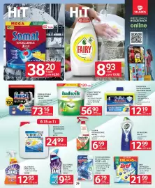 Selgros gazetka Strona 26
