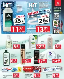 Selgros gazetka Strona 28
