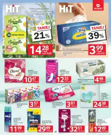 Selgros gazetka Strona 29