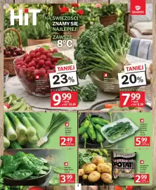 Selgros gazetka Strona 3