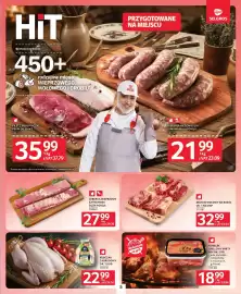 Selgros gazetka Strona 5