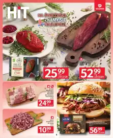 Selgros gazetka Strona 6