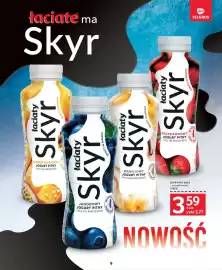 Selgros gazetka Strona 9