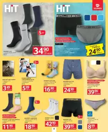 Selgros gazetka Strona 10