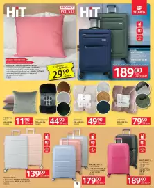 Selgros gazetka Strona 11