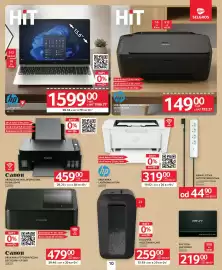 Selgros gazetka Strona 12