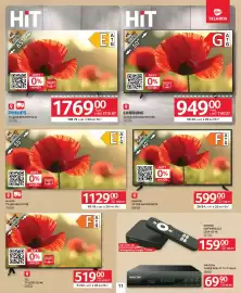 Selgros gazetka Strona 13