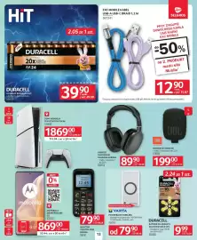 Selgros gazetka Strona 14