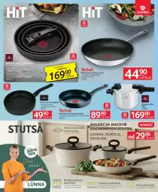 Selgros gazetka Strona 17