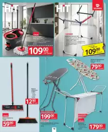 Selgros gazetka Strona 20