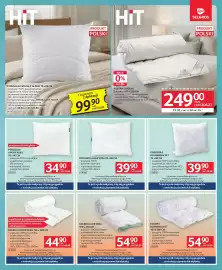 Selgros gazetka Strona 21