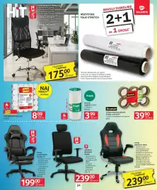 Selgros gazetka Strona 26