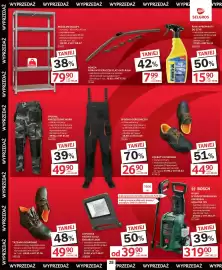 Selgros gazetka Strona 30