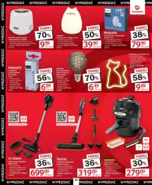Selgros gazetka Strona 32