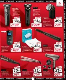 Selgros gazetka Strona 33
