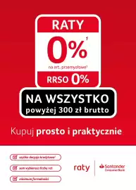 Selgros gazetka Strona 5