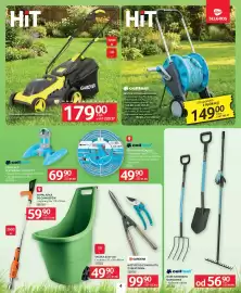 Selgros gazetka Strona 6