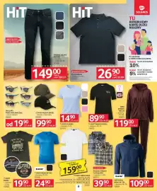 Selgros gazetka Strona 8