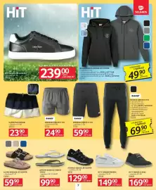 Selgros gazetka Strona 9