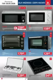 Selgros gazetka Strona 12