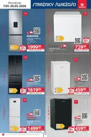 Selgros gazetka Strona 13