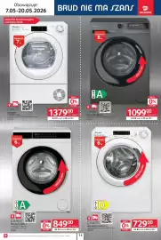 Selgros gazetka Strona 14
