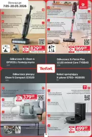 Selgros gazetka Strona 16