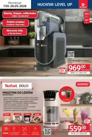 Selgros gazetka Strona 2